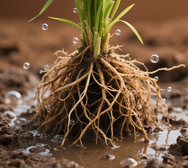 LD-GX01智能根系分析系統(tǒng)識可別5大類22項核心參數(shù)根系結構